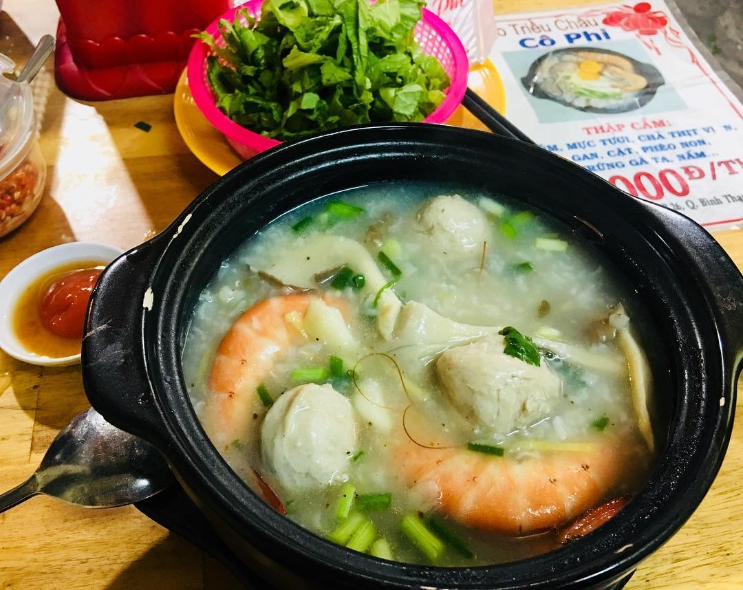 mon an am bung cho ngay mua sai gon anh 7