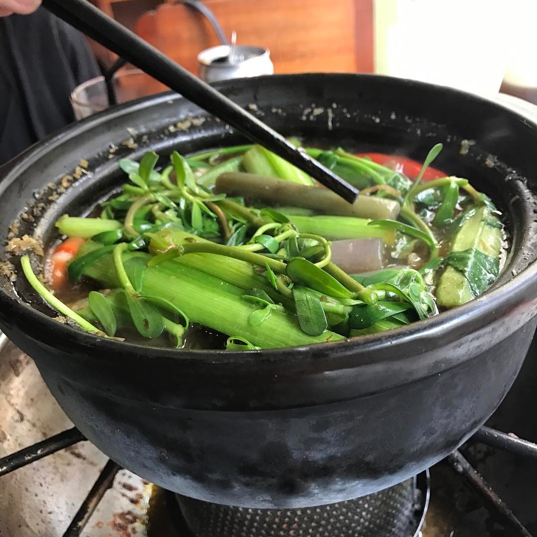 mon an am bung cho ngay mua sai gon anh 16