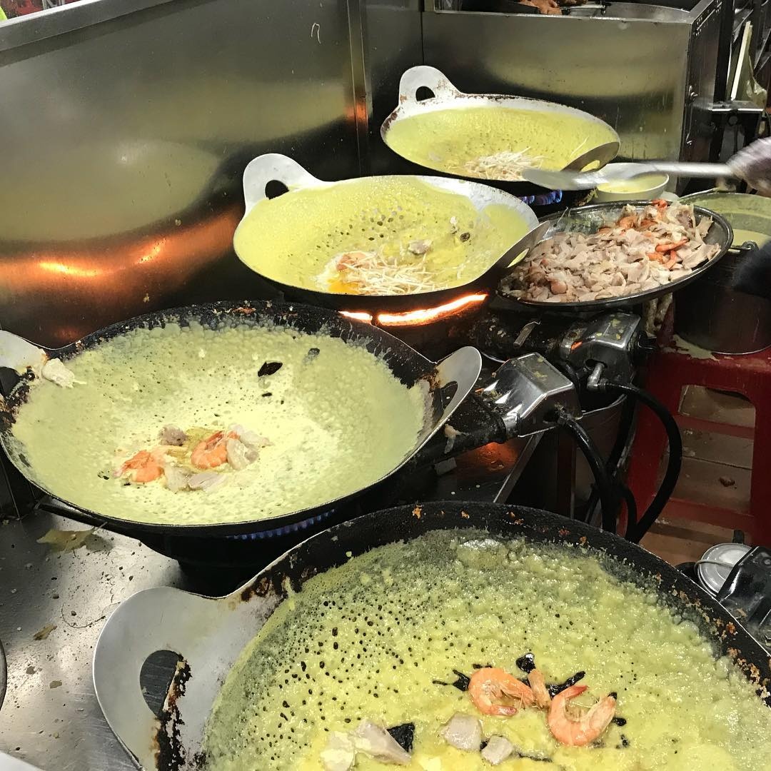 mon an am bung cho ngay mua sai gon anh 1