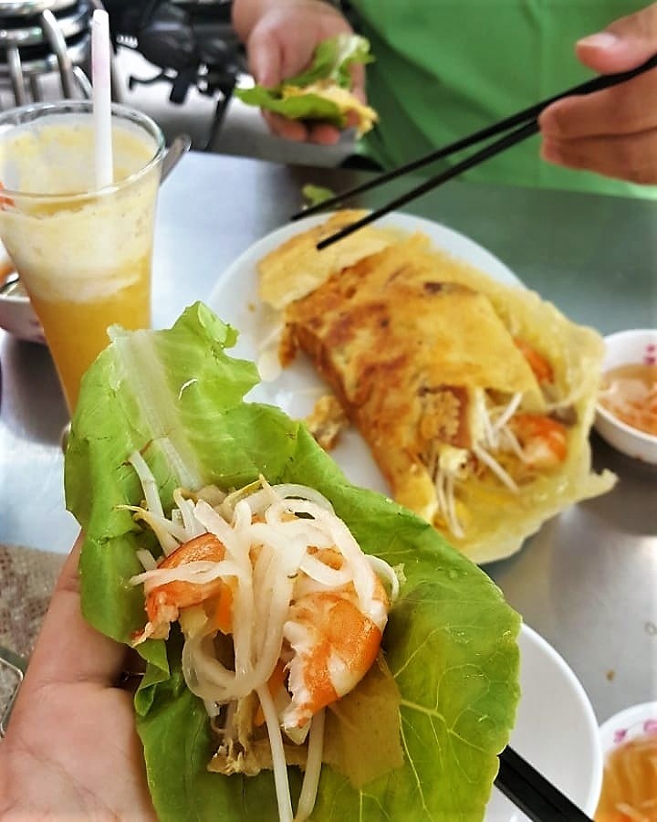 mon an am bung cho ngay mua sai gon anh 4