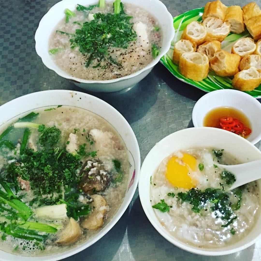 mon an am bung cho ngay mua sai gon anh 8