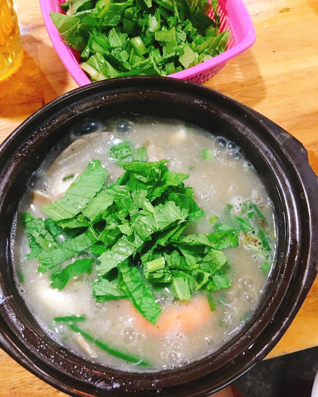 mon an am bung cho ngay mua sai gon anh 9