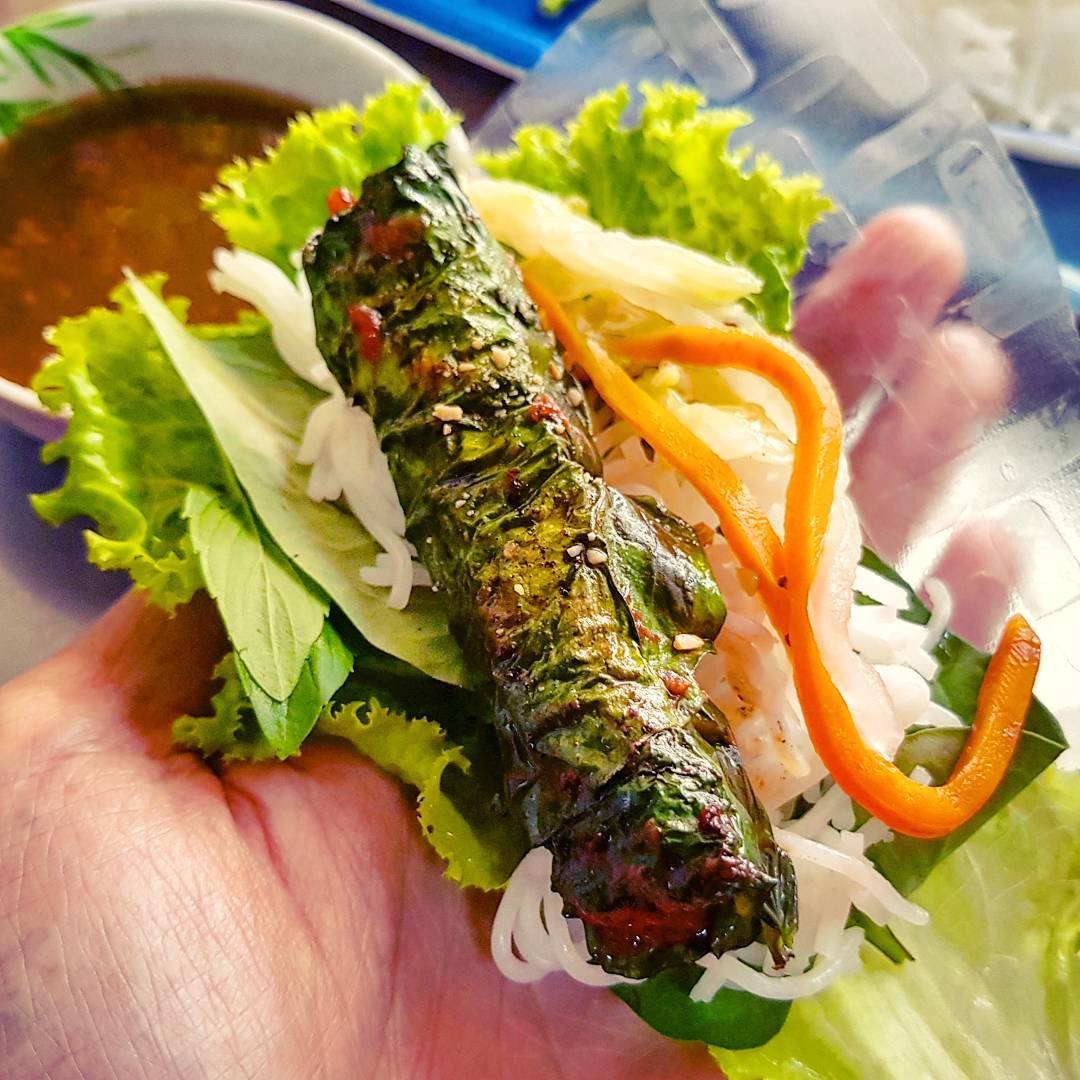 mon an am bung cho ngay mua sai gon anh 21