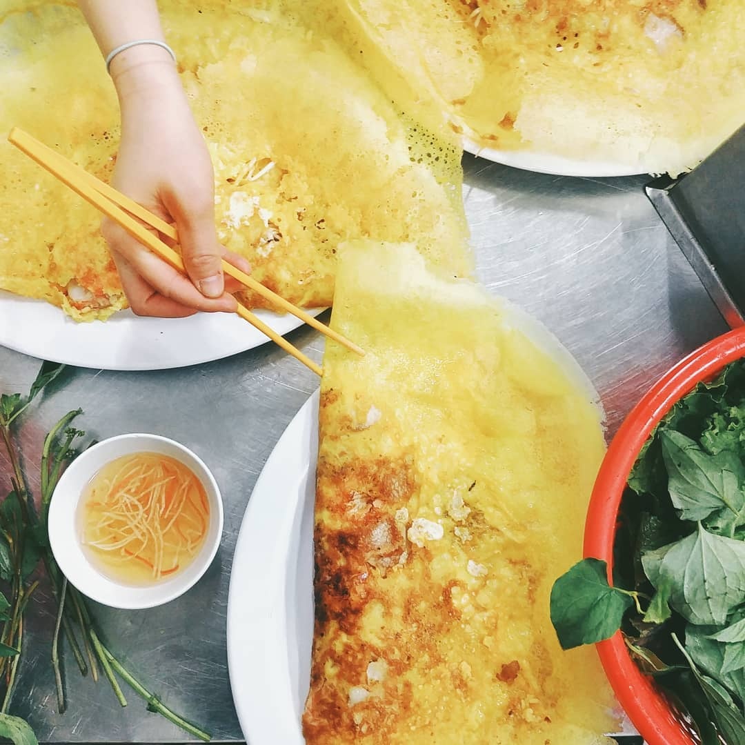 mon an am bung cho ngay mua sai gon anh 5