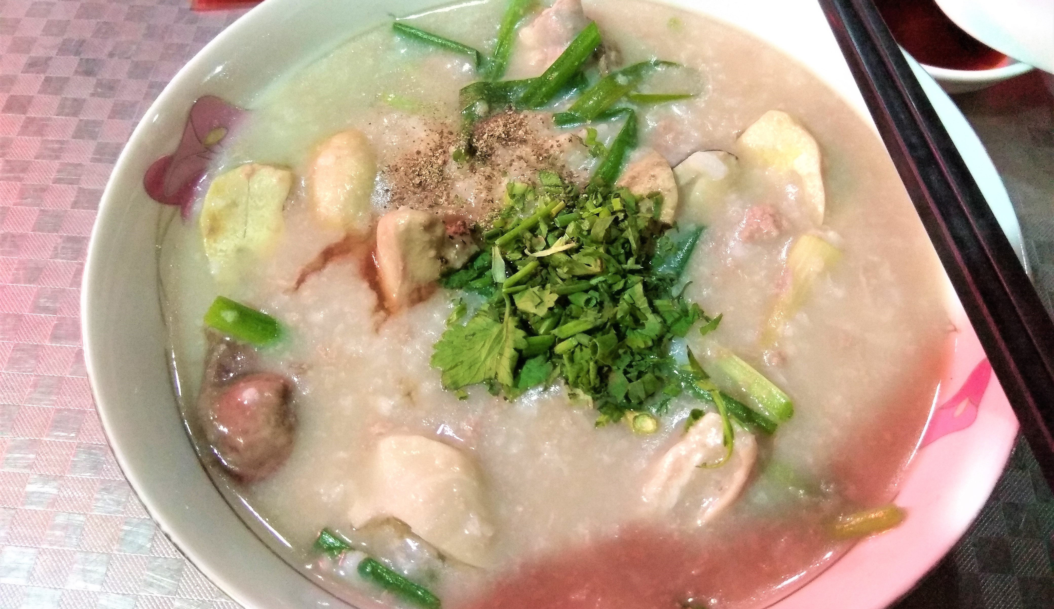 mon an am bung cho ngay mua sai gon anh 10