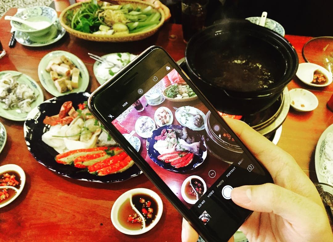 mon an am bung cho ngay mua sai gon anh 15