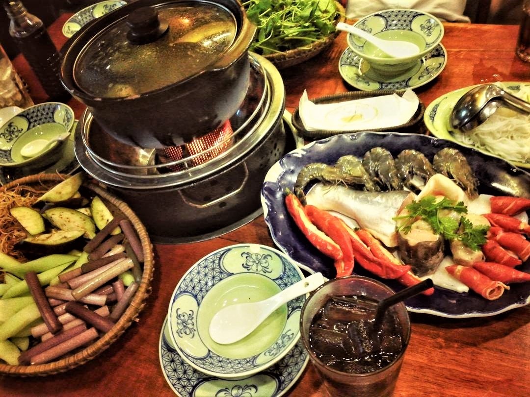 mon an am bung cho ngay mua sai gon anh 17