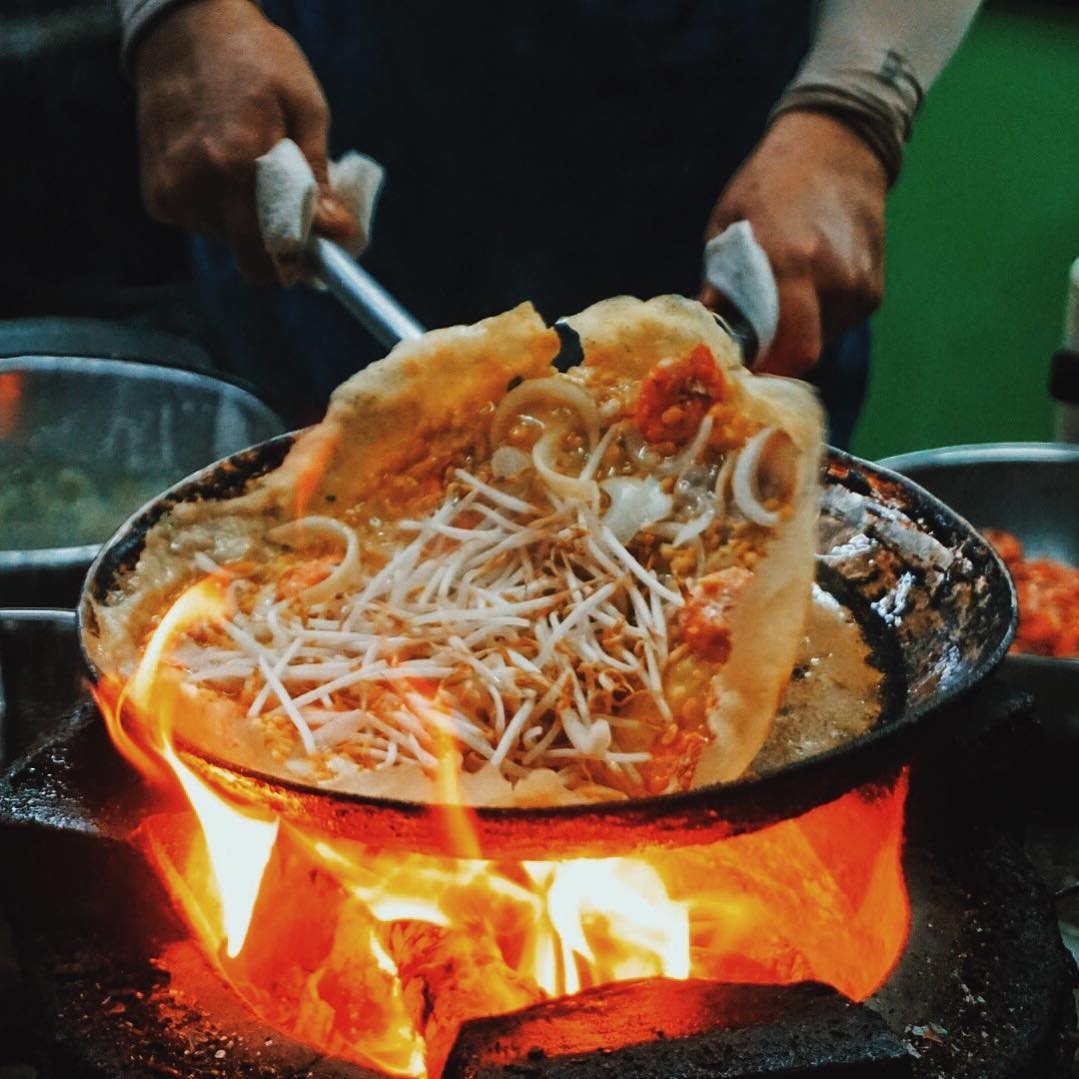 mon an am bung cho ngay mua sai gon anh 2