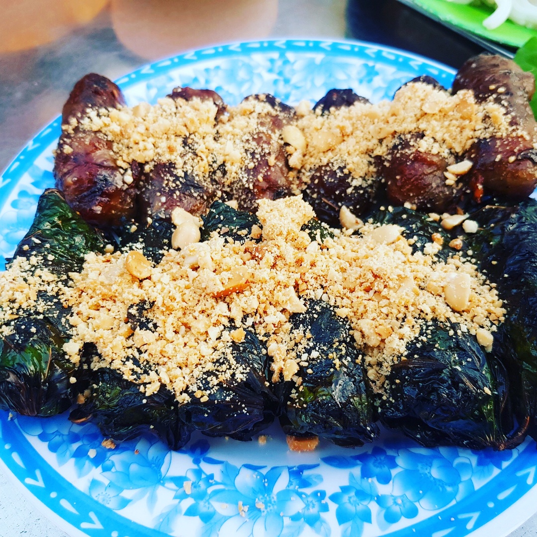 mon an am bung cho ngay mua sai gon anh 20