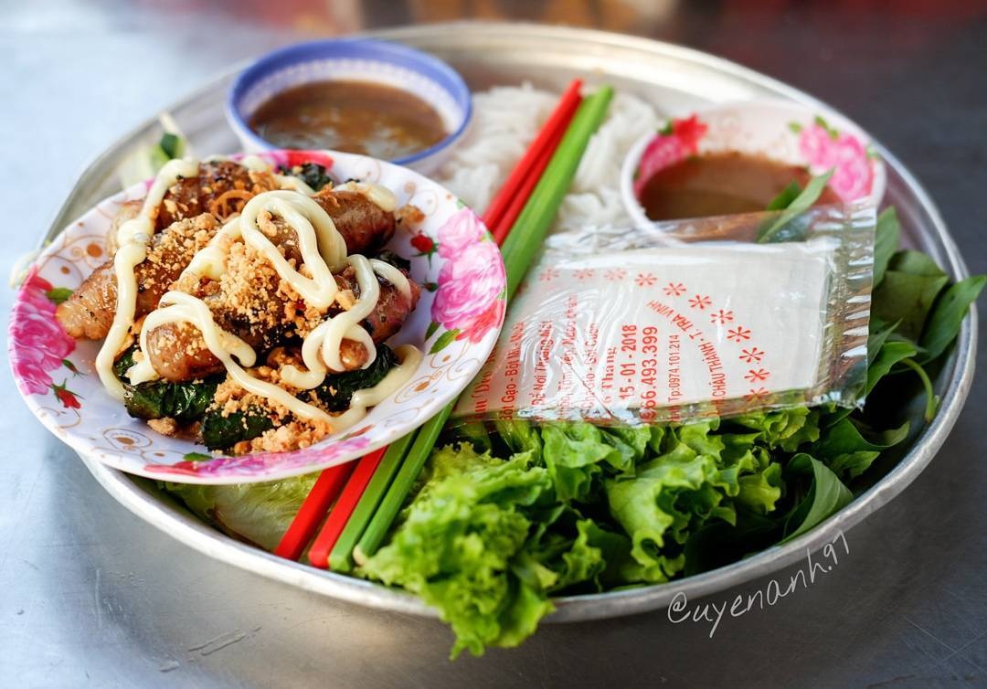 mon an am bung cho ngay mua sai gon anh 23