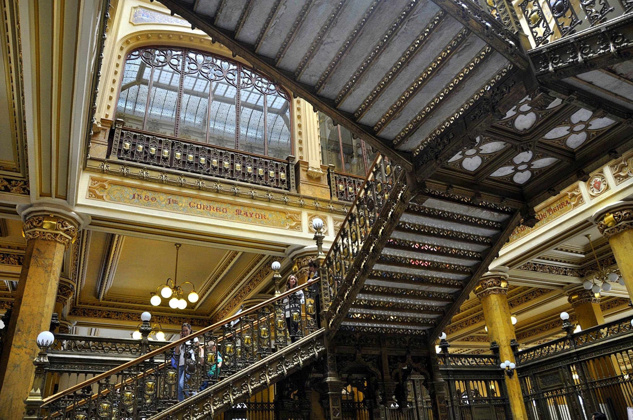 6 diem den cho thieu nhi anh 19