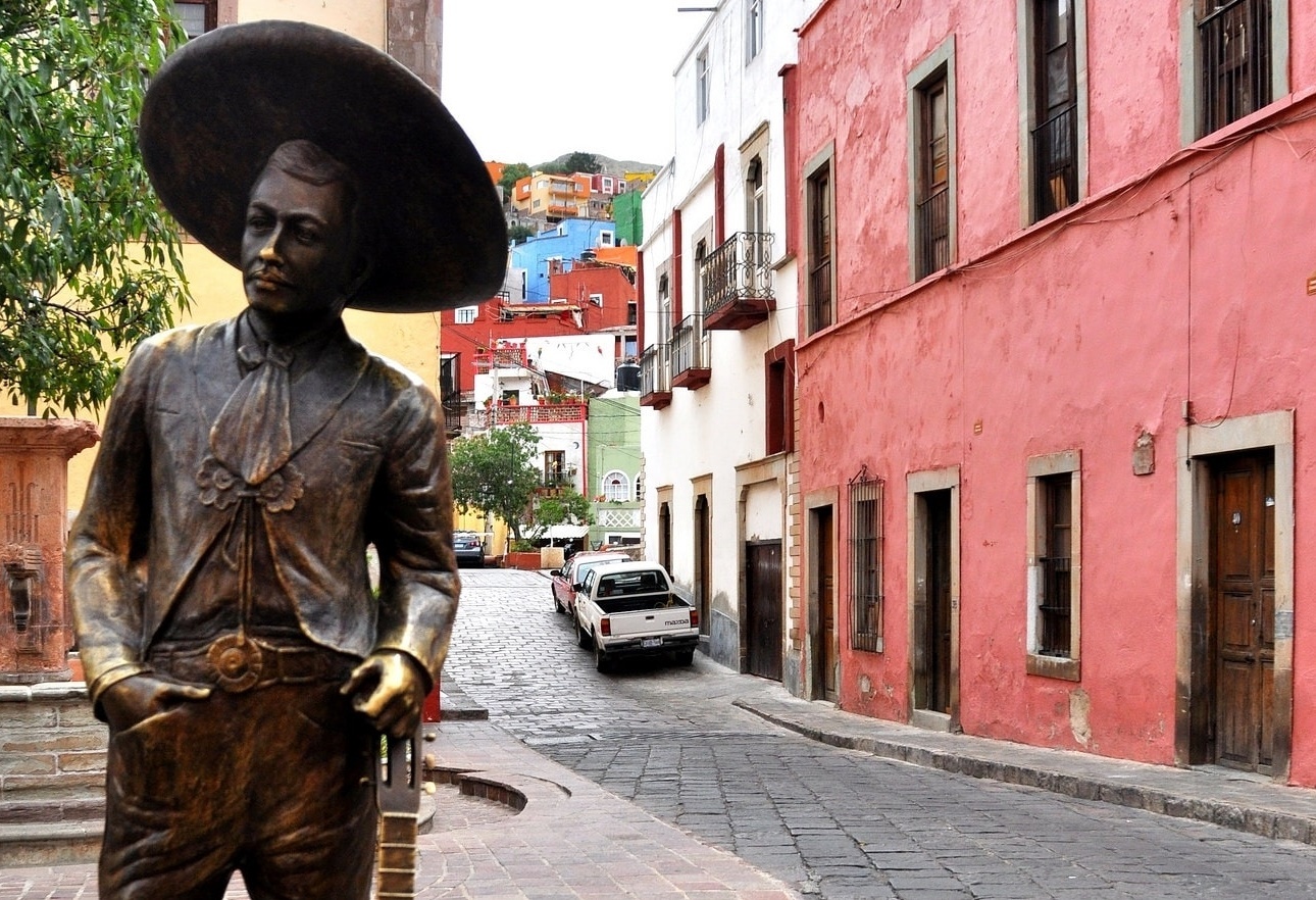 6 diem den cho thieu nhi anh 20