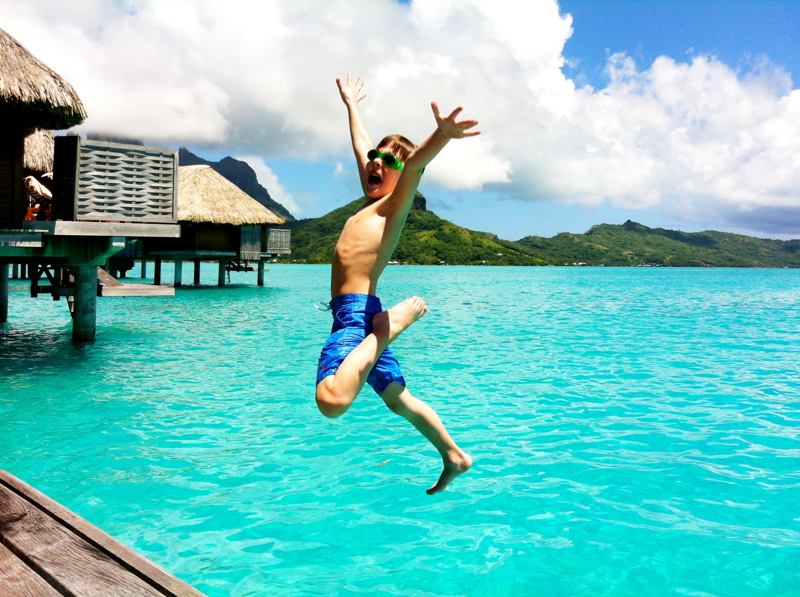 6 diem den cho thieu nhi anh 3