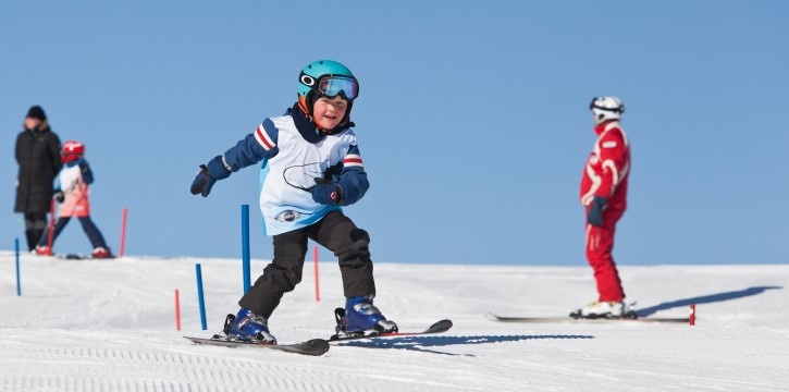 6 diem den cho thieu nhi anh 12