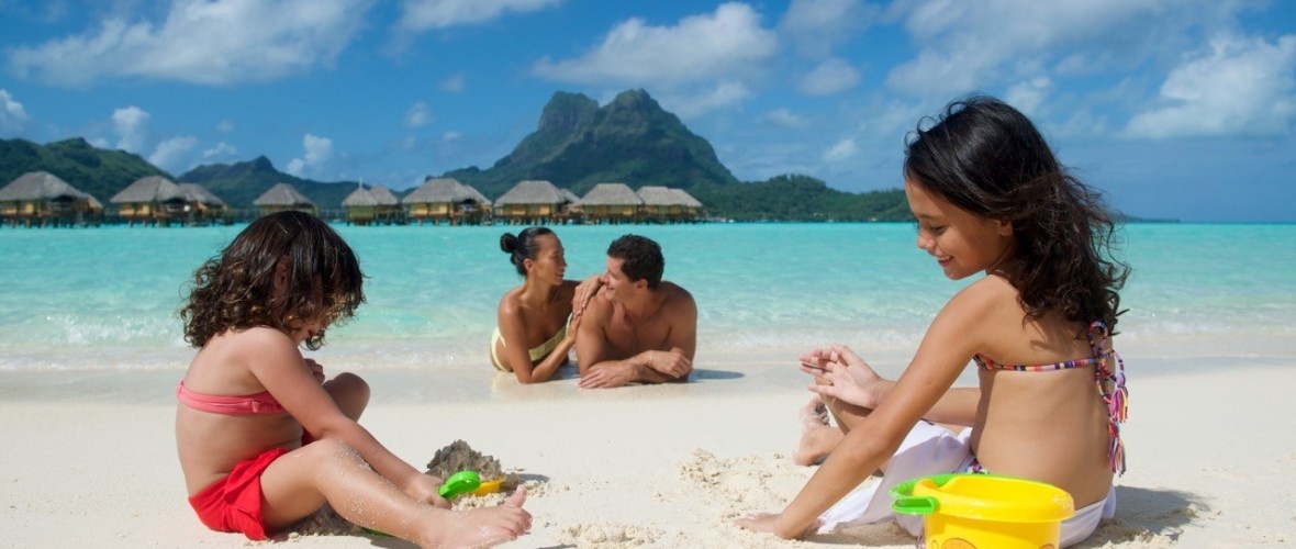 6 diem den cho thieu nhi anh 2