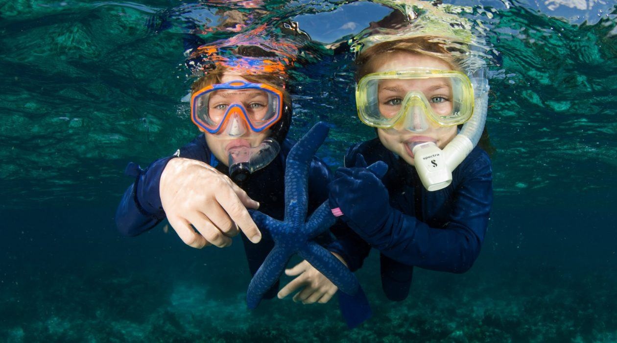 6 diem den cho thieu nhi anh 7