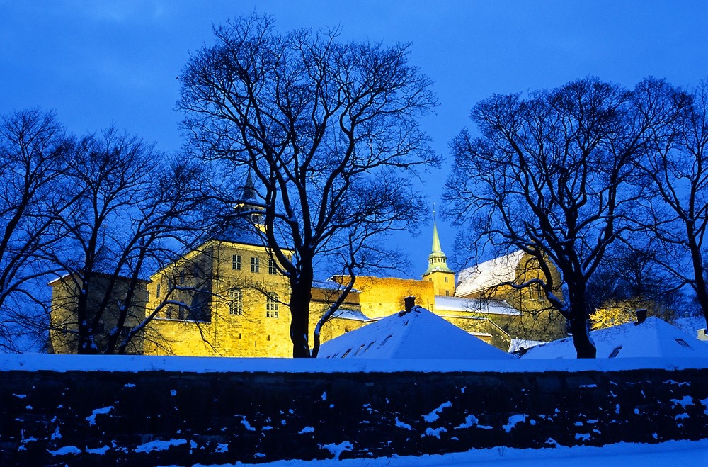 6 diem den cho thieu nhi anh 9