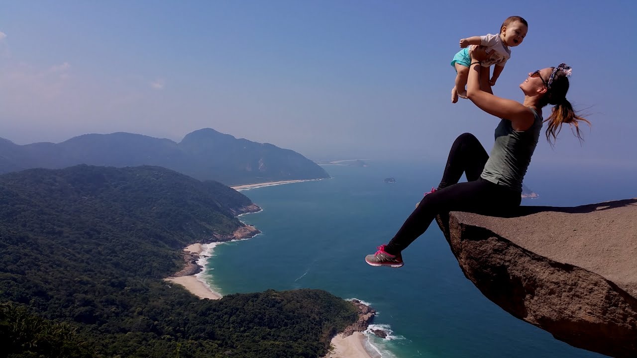 6 diem den cho thieu nhi anh 21