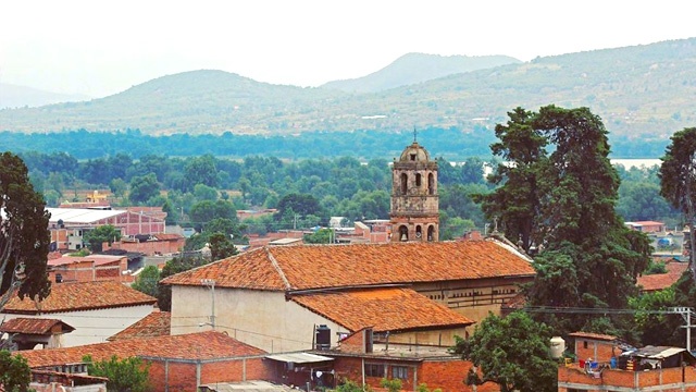 6 diem den cho thieu nhi anh 18