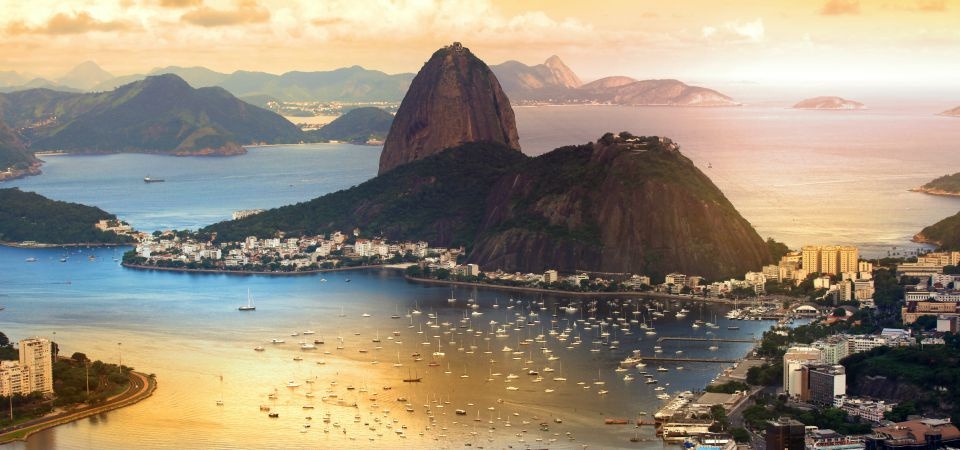 6 diem den cho thieu nhi anh 22