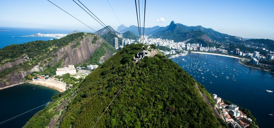 6 diem den cho thieu nhi anh 23