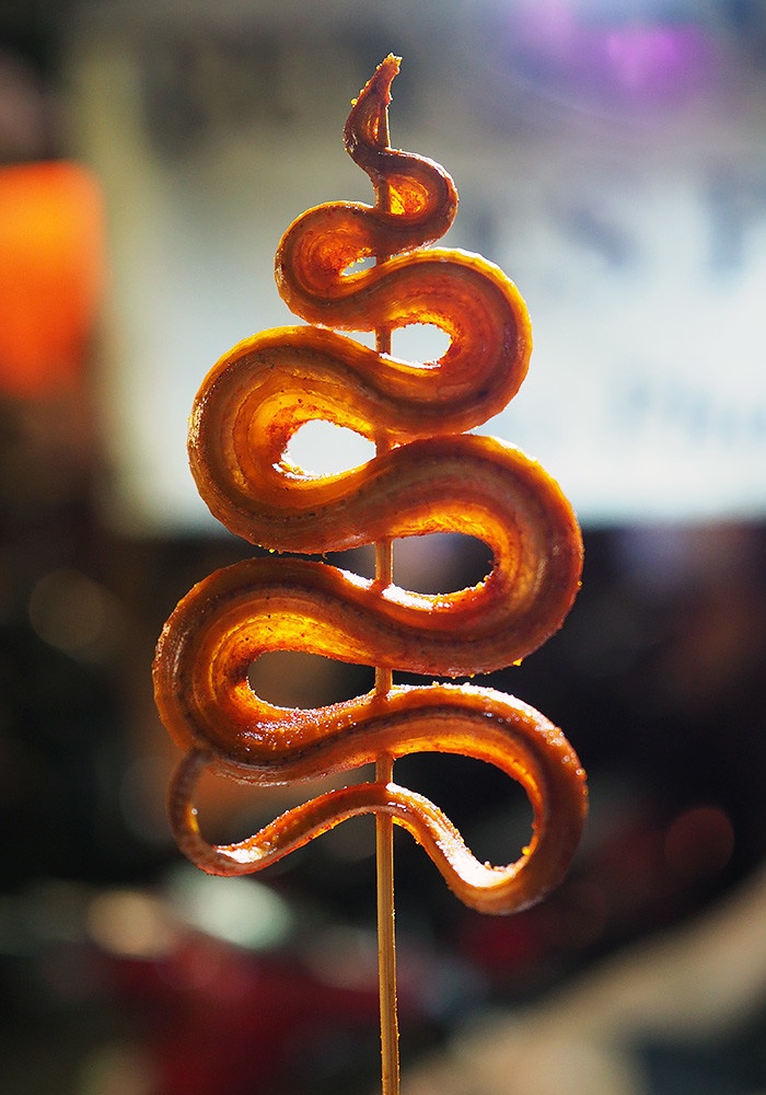 7 trai nghiem thu vi khi du lich Campuchia anh 6