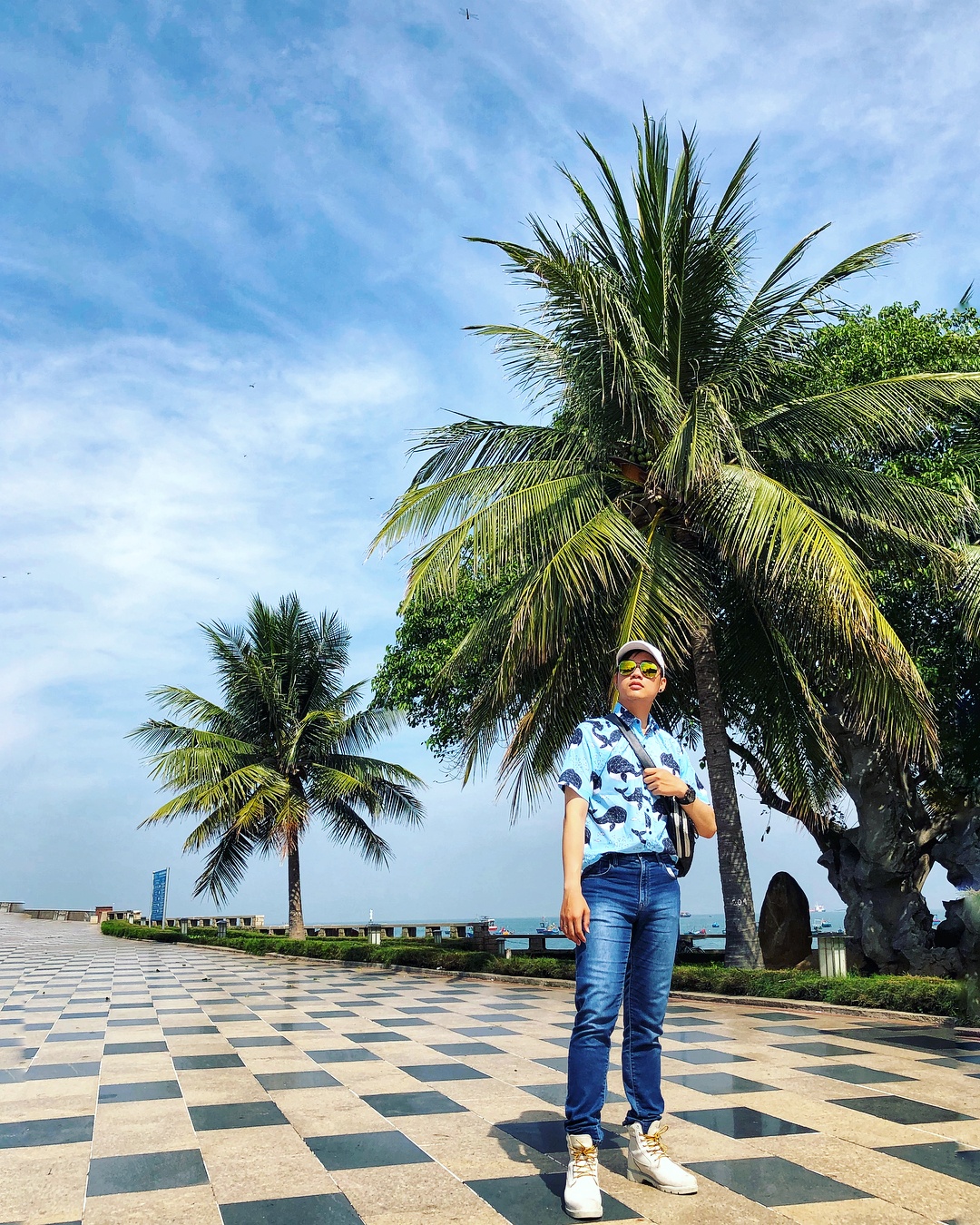 ngam nguyet thuc dai nhat the ky 21 o dau anh 26