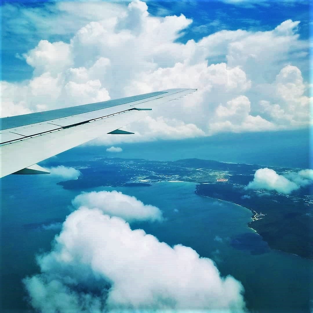 ngam nguyet thuc dai nhat the ky 21 o dau anh 10