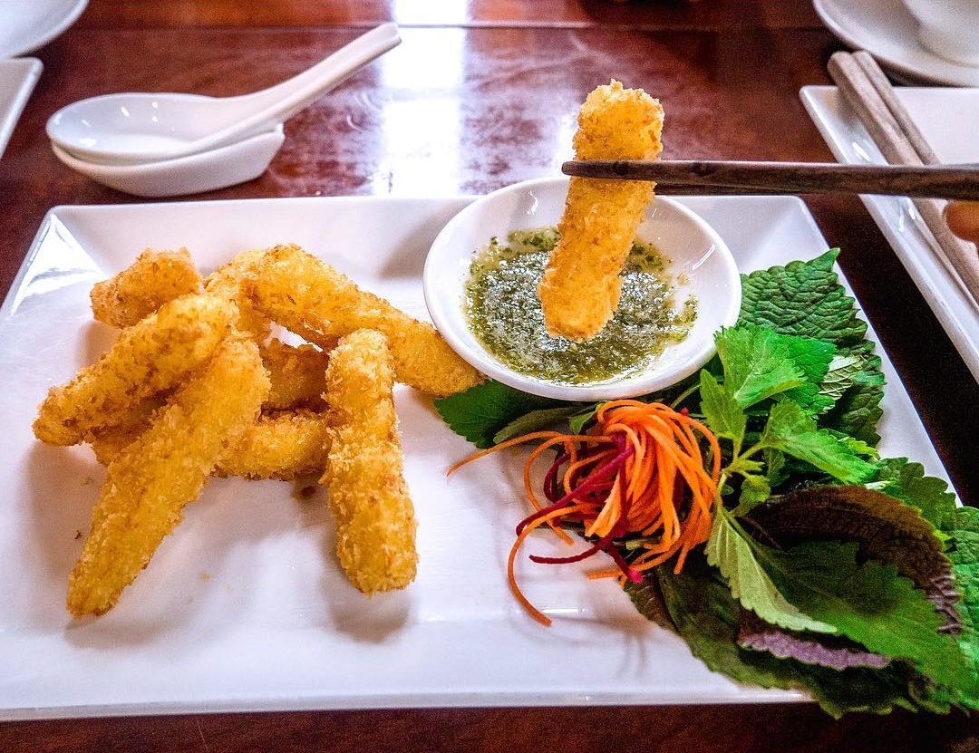 quan chay ngon o sai gon anh 6