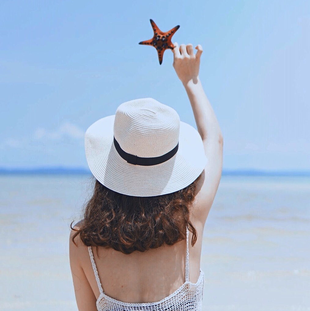 ngam nguyet thuc dai nhat the ky 21 o dau anh 15