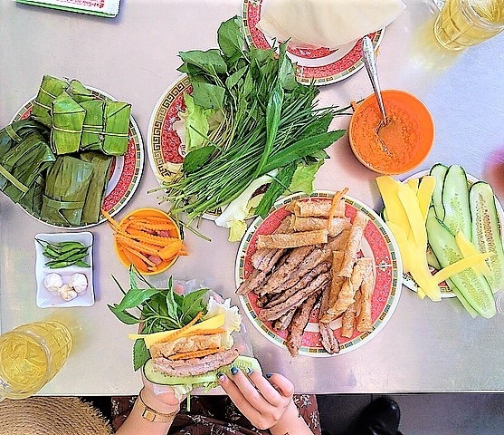 ngam nguyet thuc dai nhat the ky 21 o dau anh 6