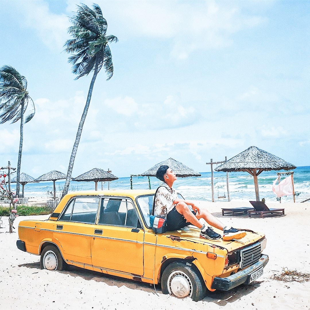 ngam nguyet thuc dai nhat the ky 21 o dau anh 11