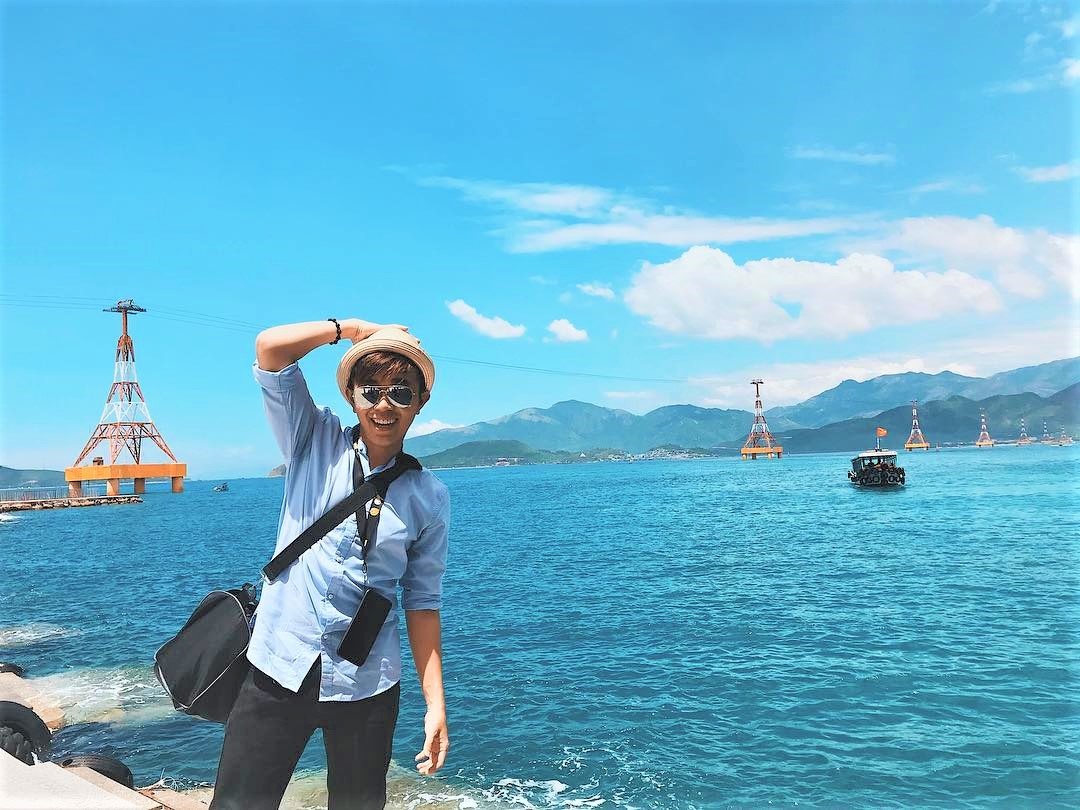 ngam nguyet thuc dai nhat the ky 21 o dau anh 2