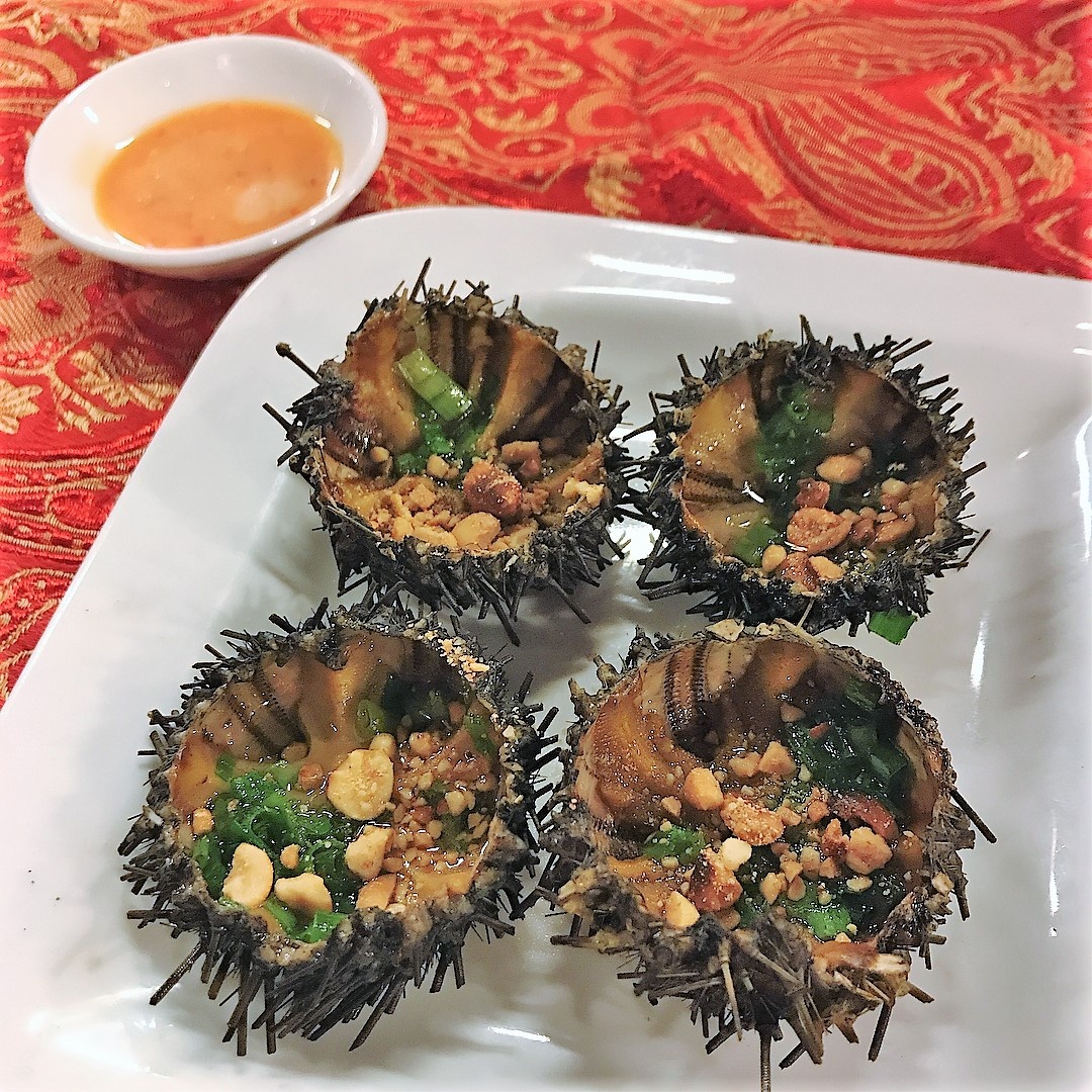 ngam nguyet thuc dai nhat the ky 21 o dau anh 16