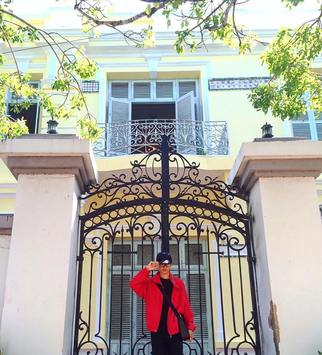 ngam nguyet thuc dai nhat the ky 21 o dau anh 23