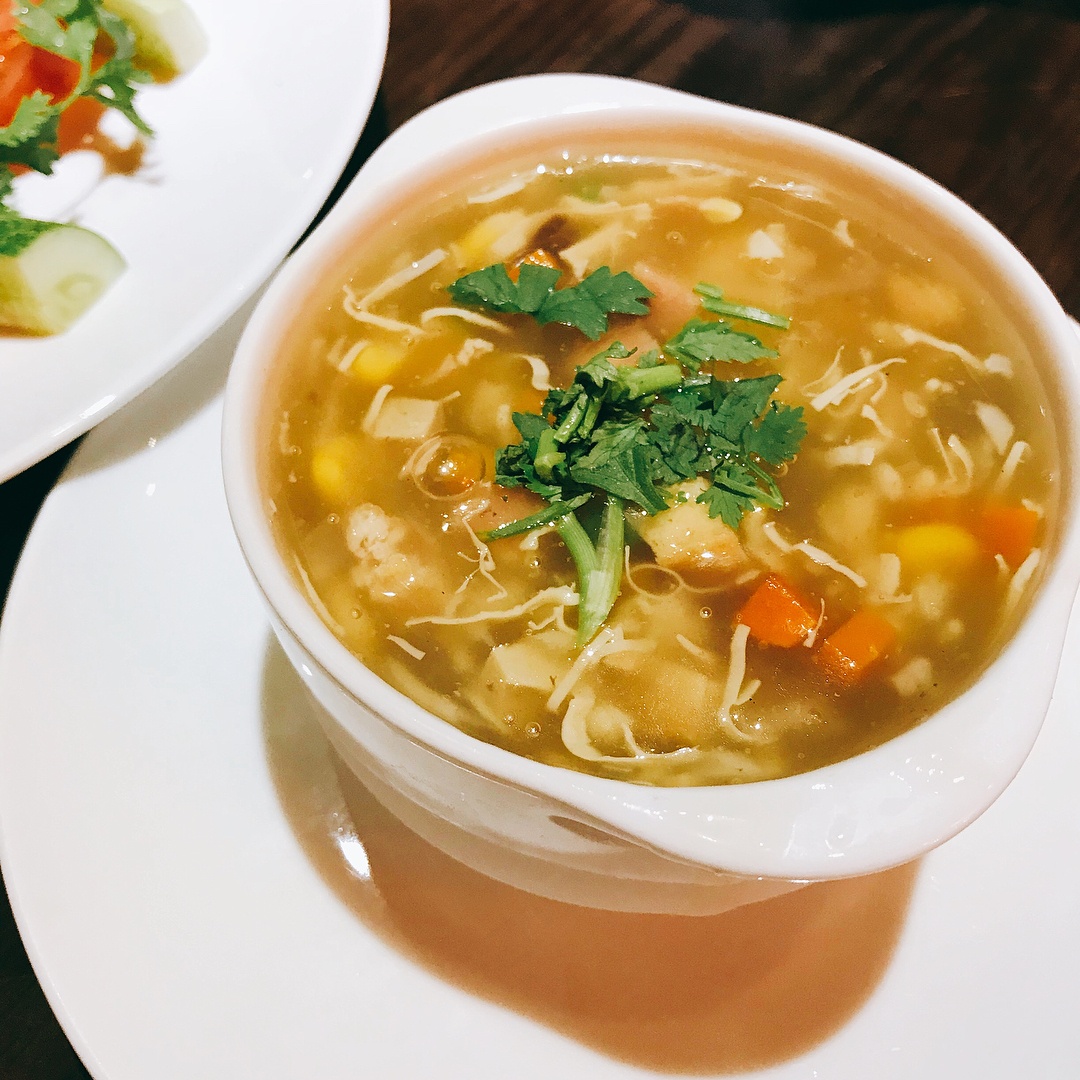 quan chay ngon o sai gon anh 25