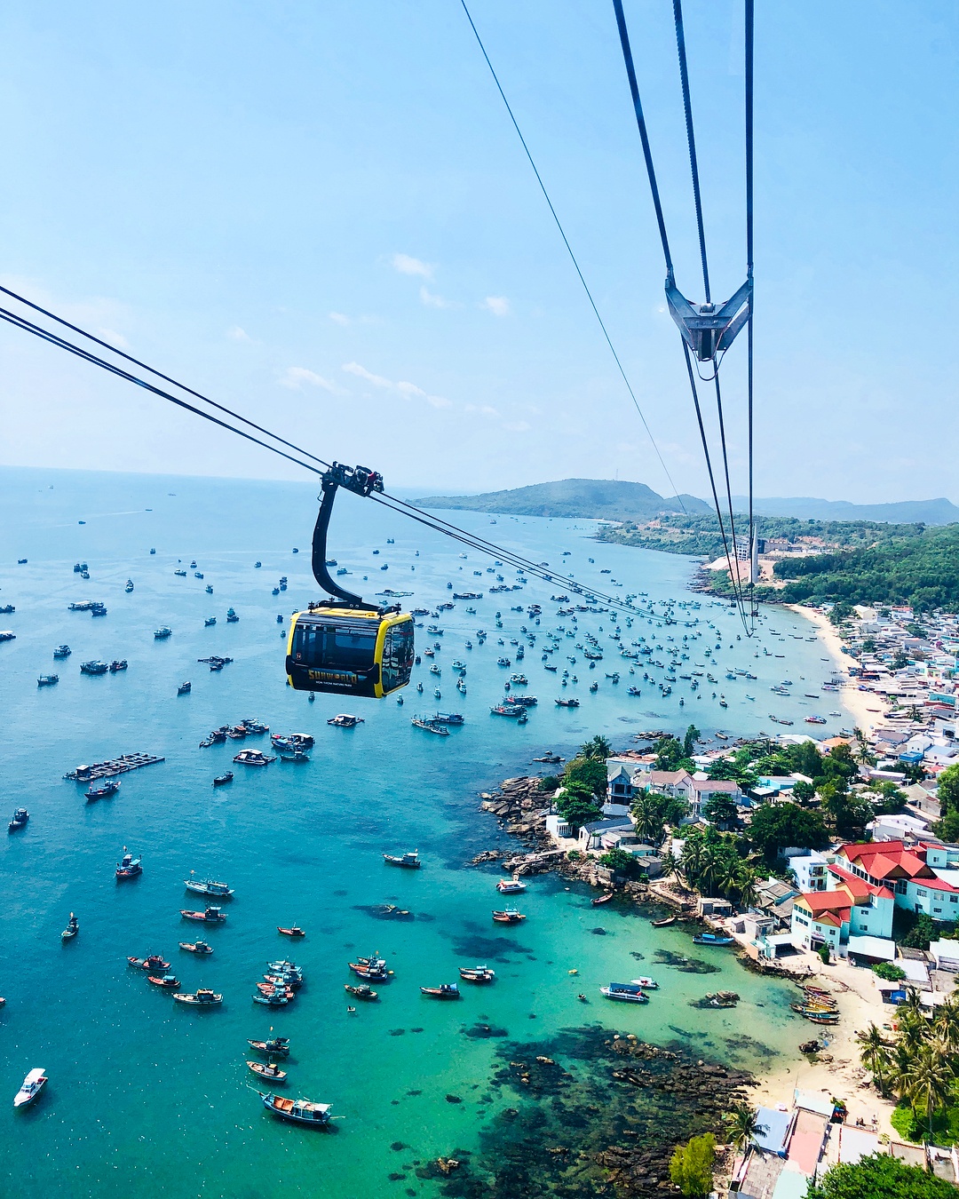 ngam nguyet thuc dai nhat the ky 21 o dau anh 17