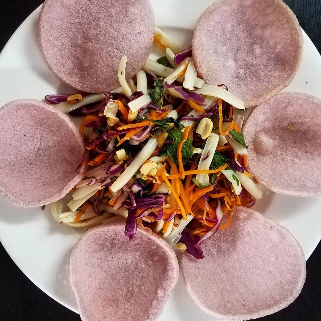 quan chay ngon o sai gon anh 27