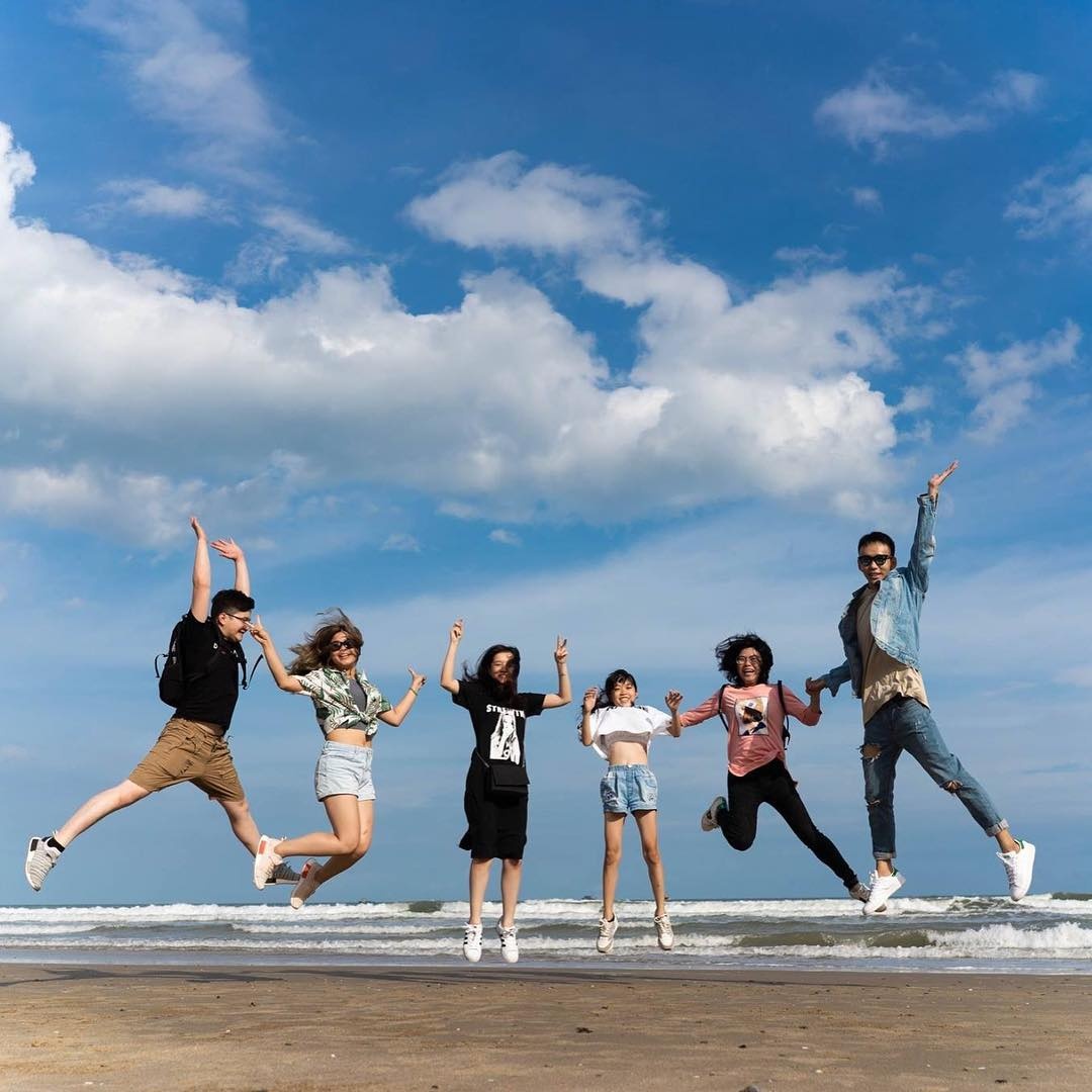 ngam nguyet thuc dai nhat the ky 21 o dau anh 27