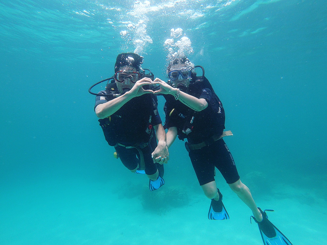 ngam nguyet thuc dai nhat the ky 21 o dau anh 3