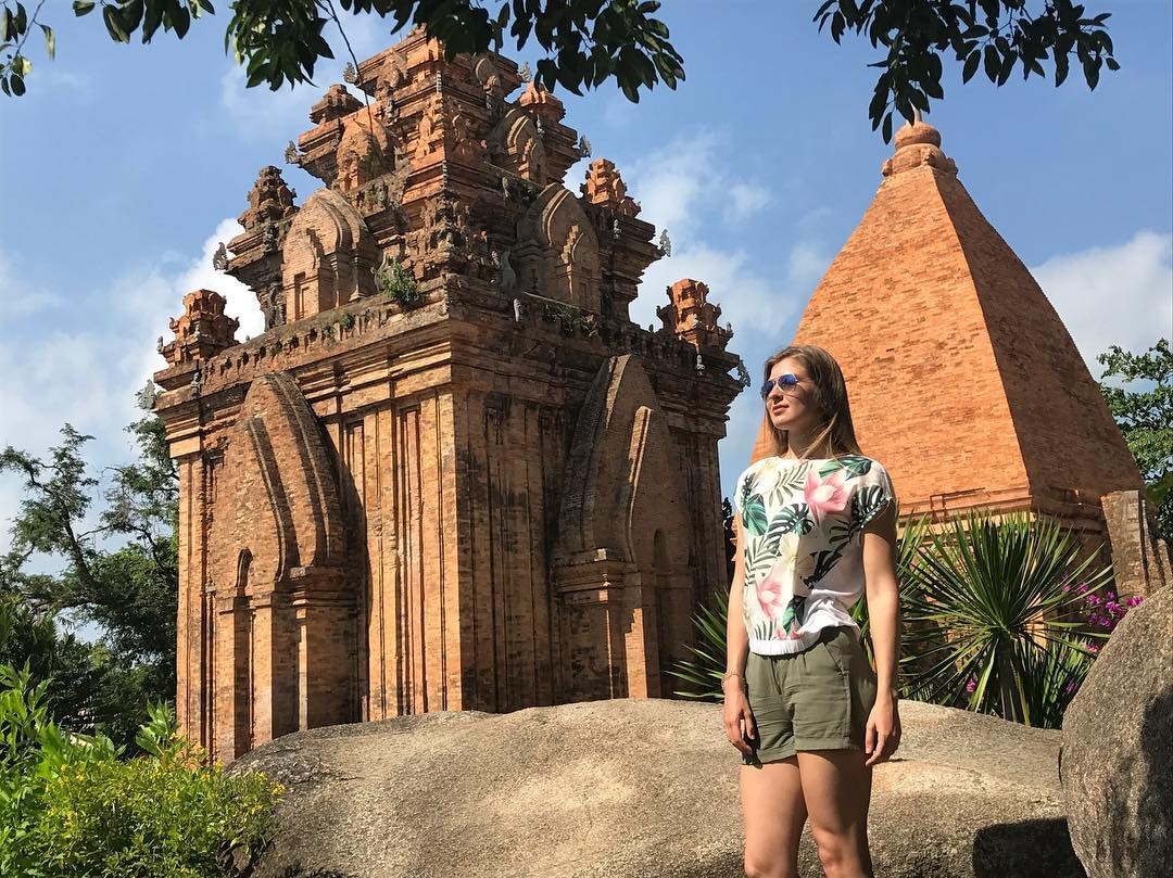 ngam nguyet thuc dai nhat the ky 21 o dau anh 7