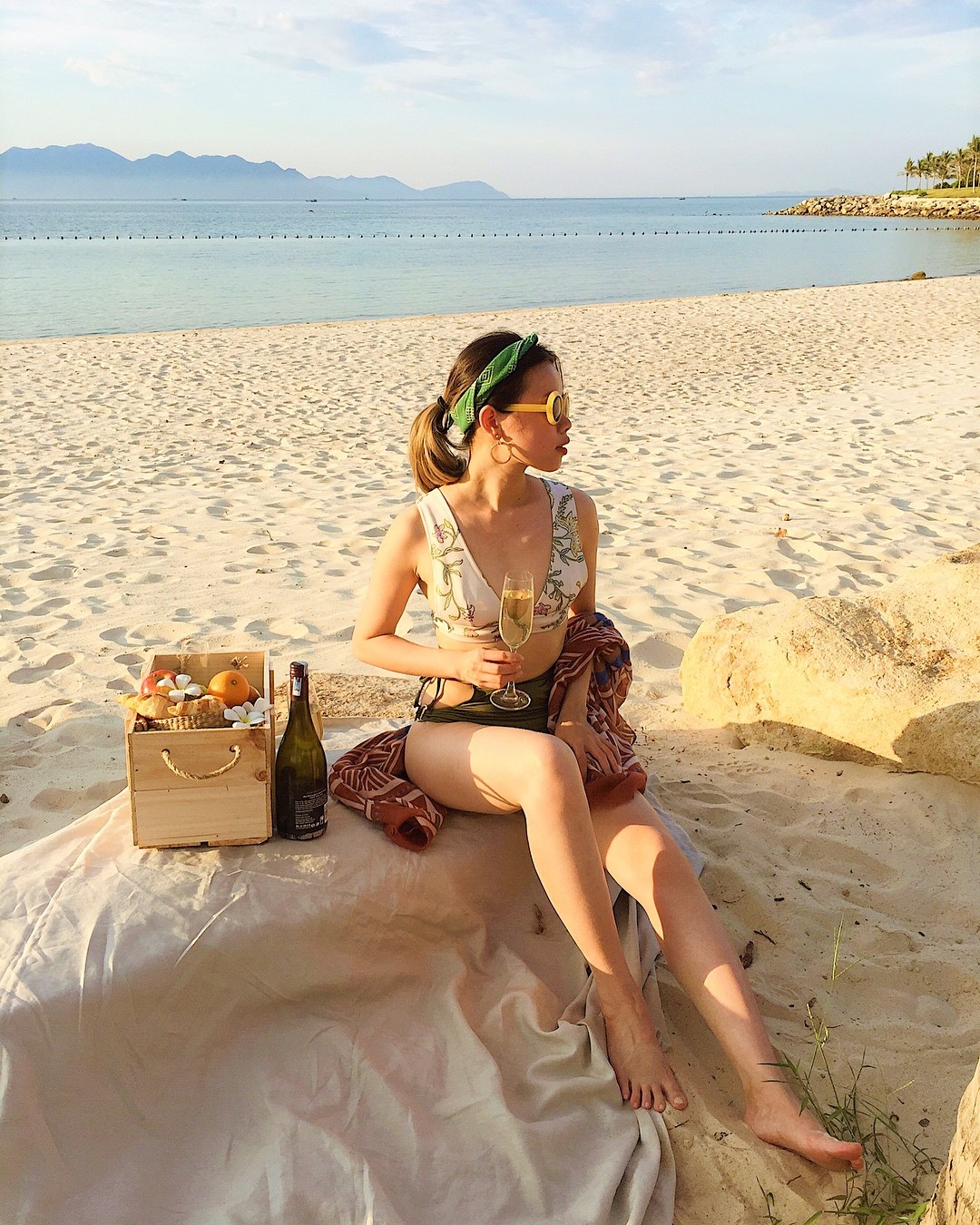 ngam nguyet thuc dai nhat the ky 21 o dau anh 4