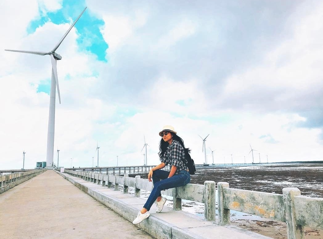 ngam nguyet thuc dai nhat the ky 21 o dau anh 24