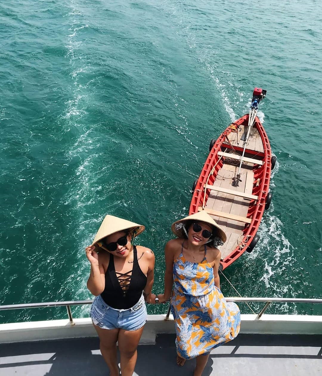 ngam nguyet thuc dai nhat the ky 21 o dau anh 14