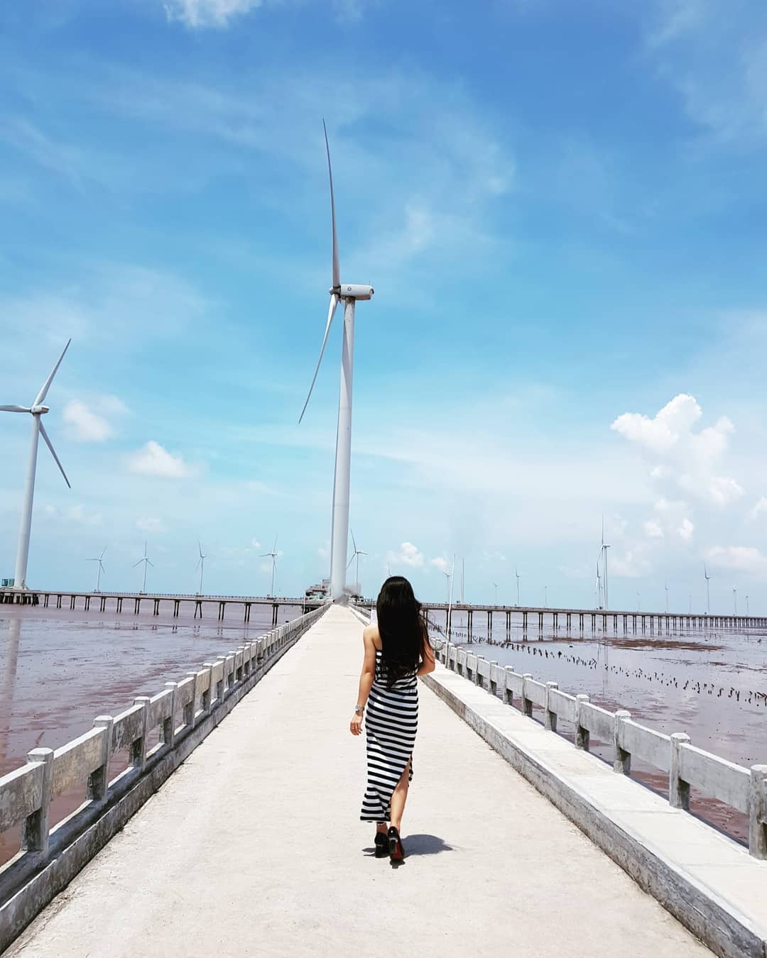 ngam nguyet thuc dai nhat the ky 21 o dau anh 19