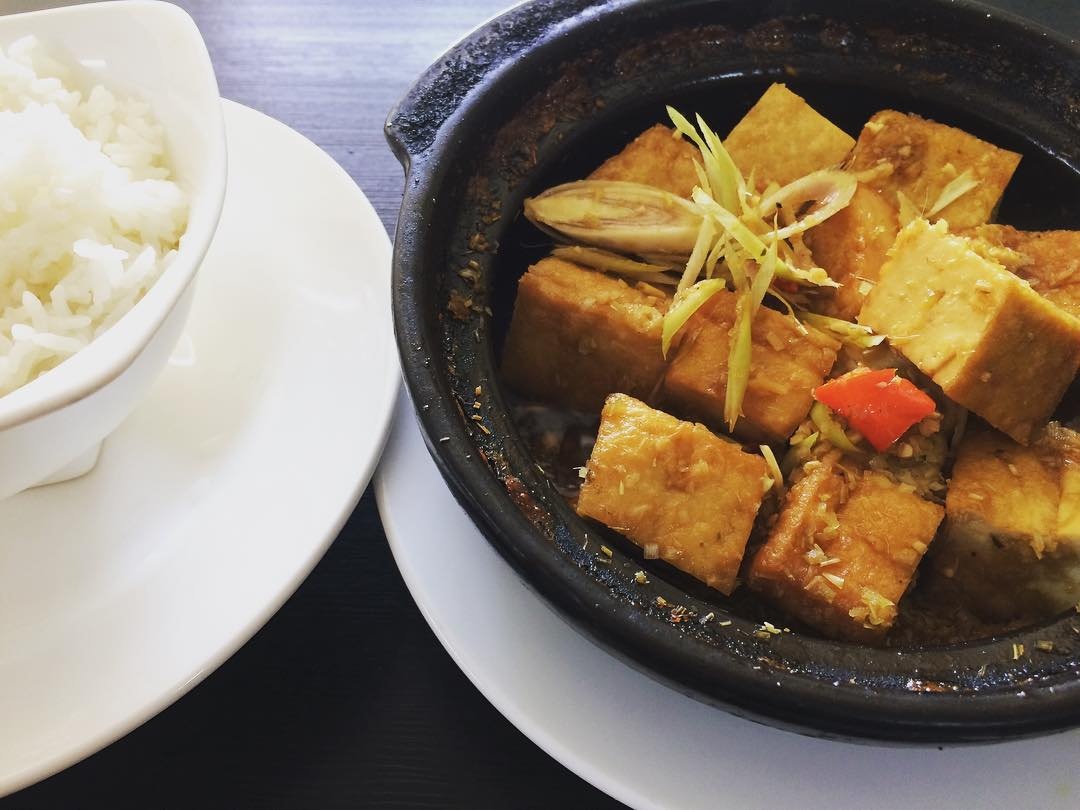 quan chay ngon o sai gon anh 30