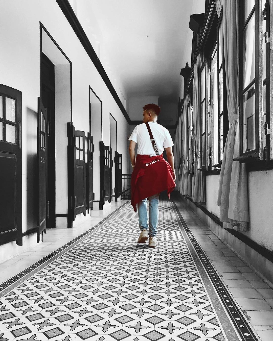 ngam nguyet thuc dai nhat the ky 21 o dau anh 31