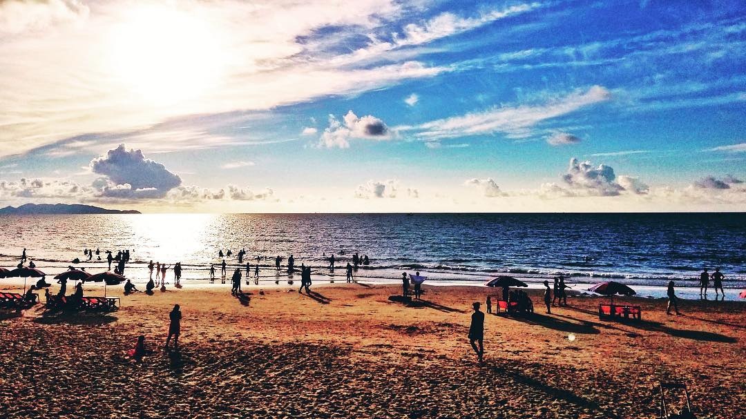 ngam nguyet thuc dai nhat the ky 21 o dau anh 32