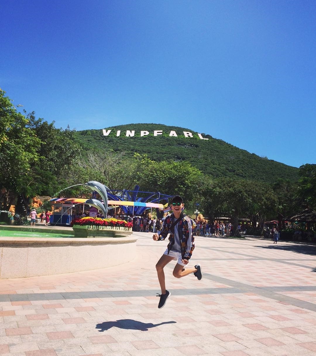 ngam nguyet thuc dai nhat the ky 21 o dau anh 8