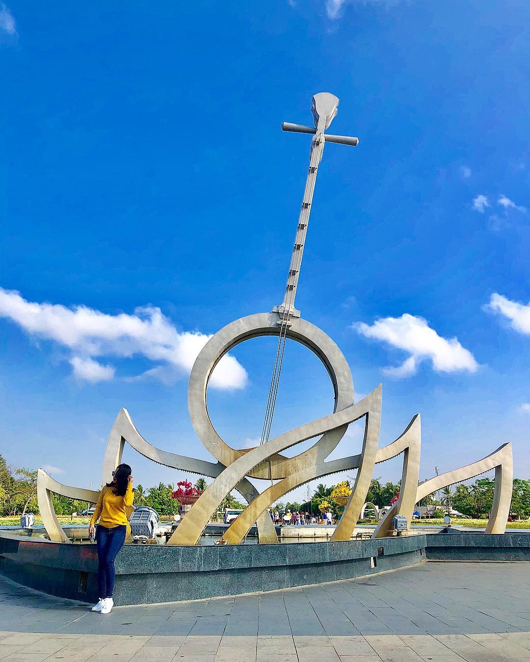 ngam nguyet thuc dai nhat the ky 21 o dau anh 20